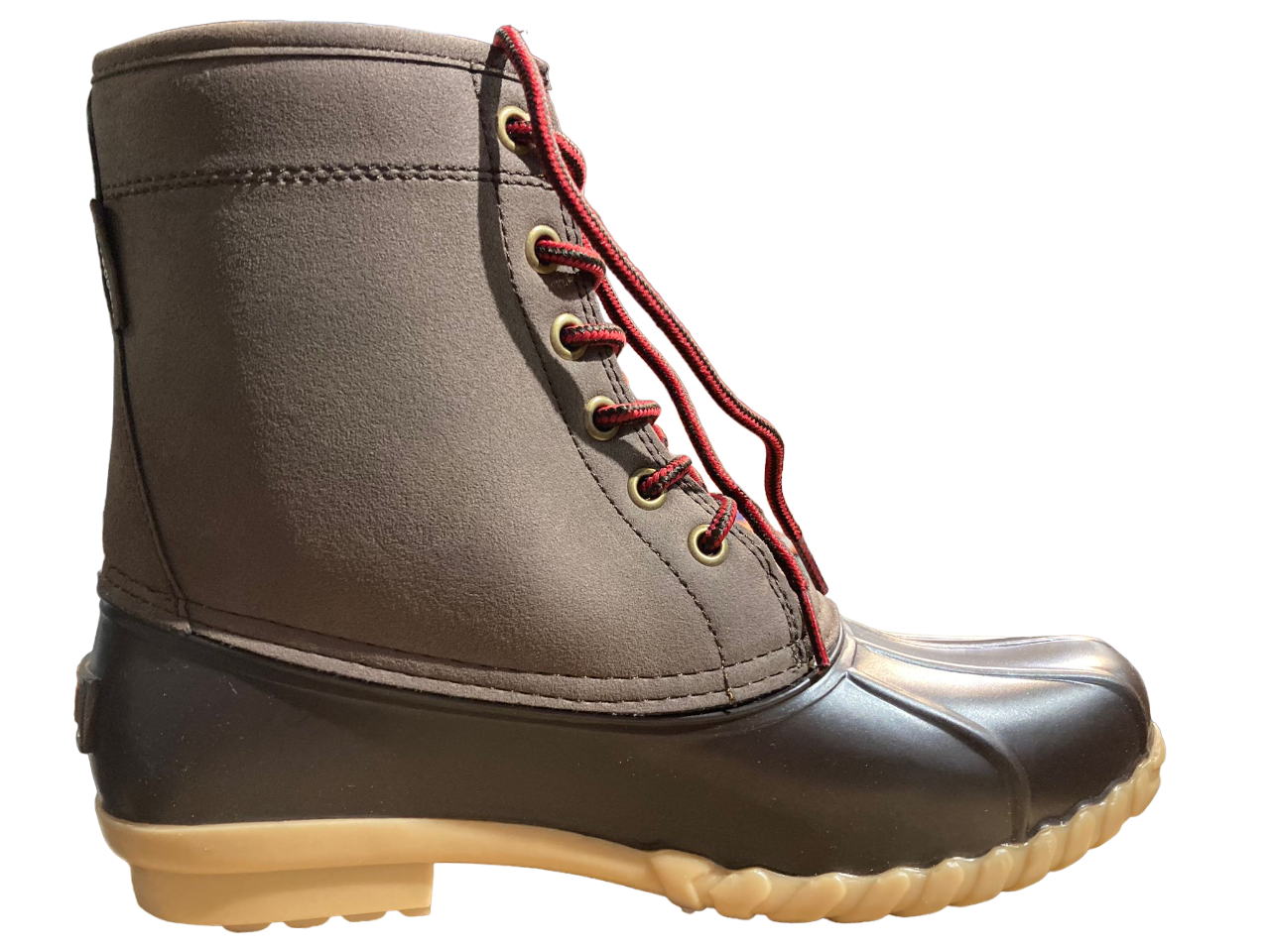 Jbu winter boots on sale