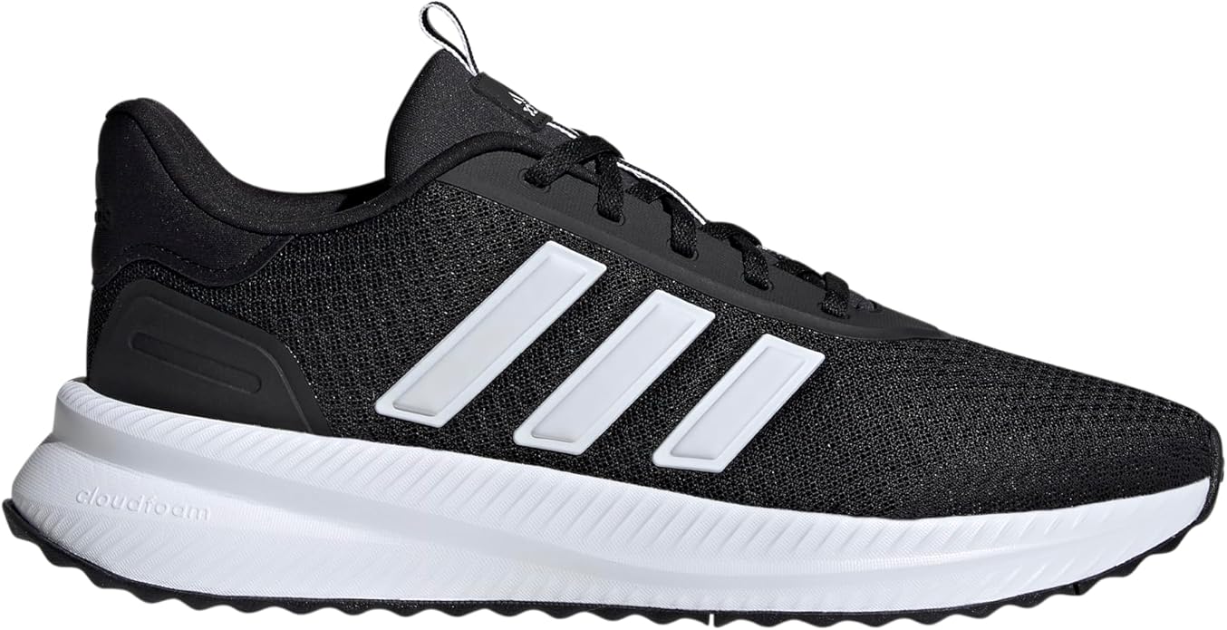 Adidas Men s X PLR Path Running Shoes ID0468 M11 W12.5 White Black