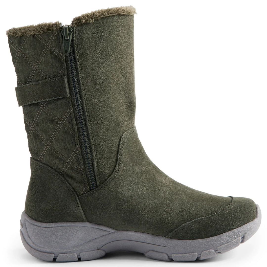 Lands' End 2024 women's boots