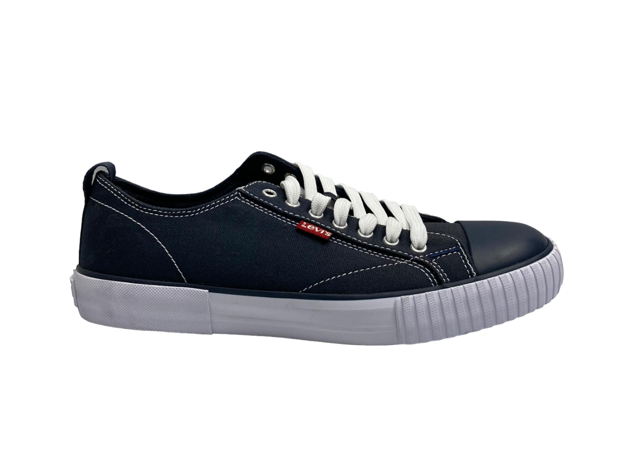 Levis sports shoes shops