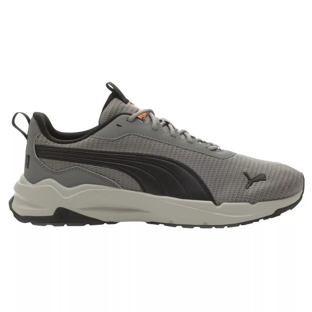 Puma escaper online