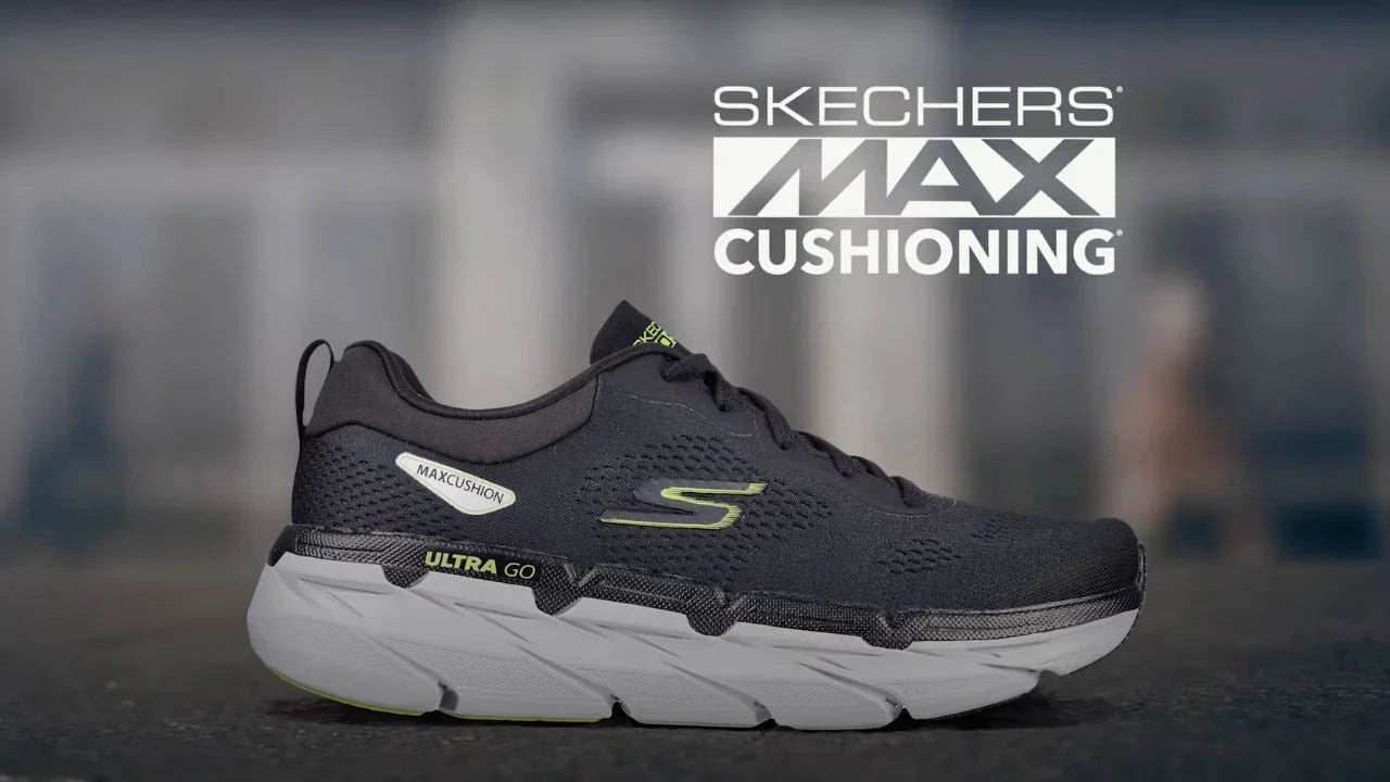 Skechers Collection