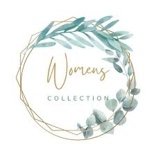 Women's Collection