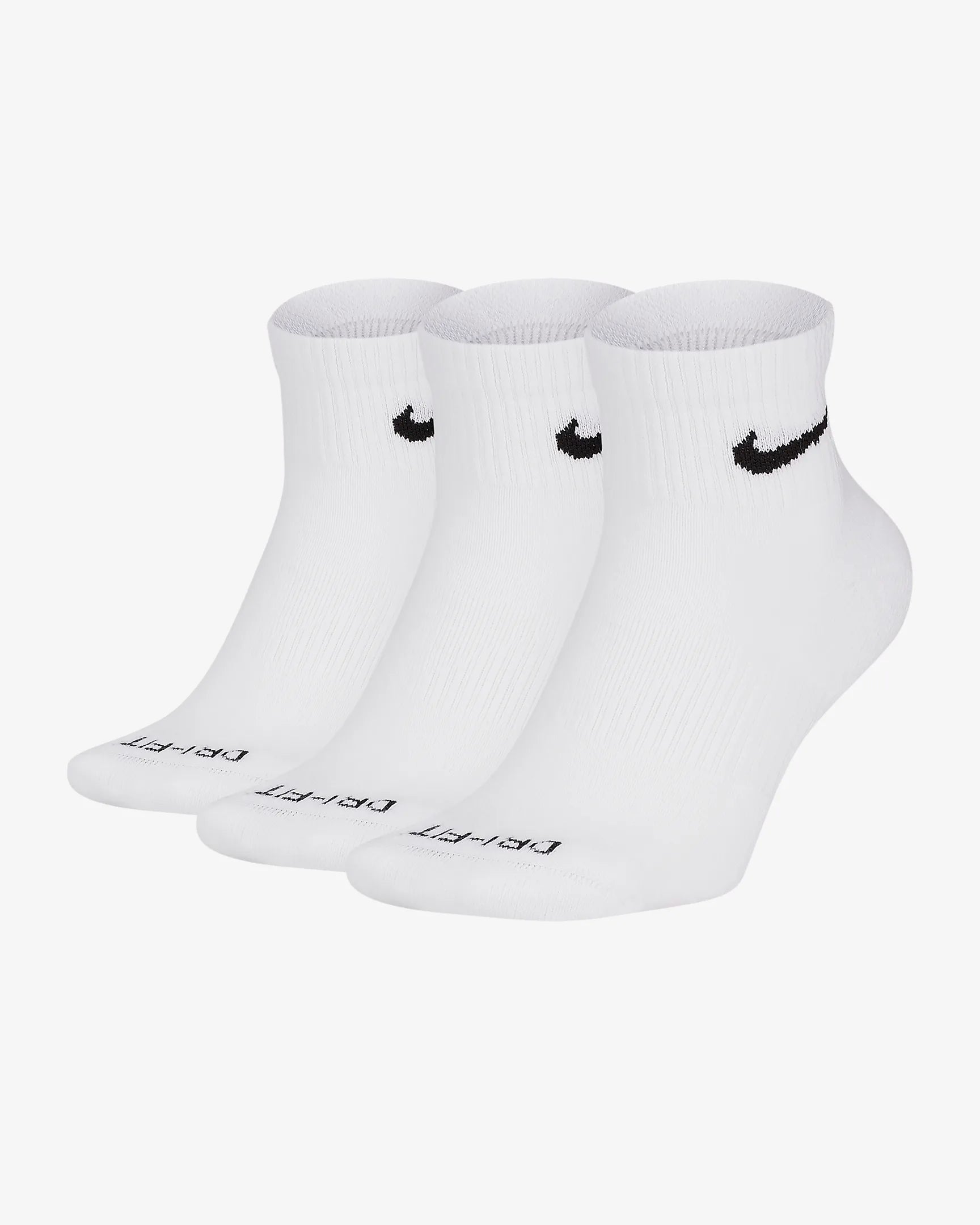 Women's Socks