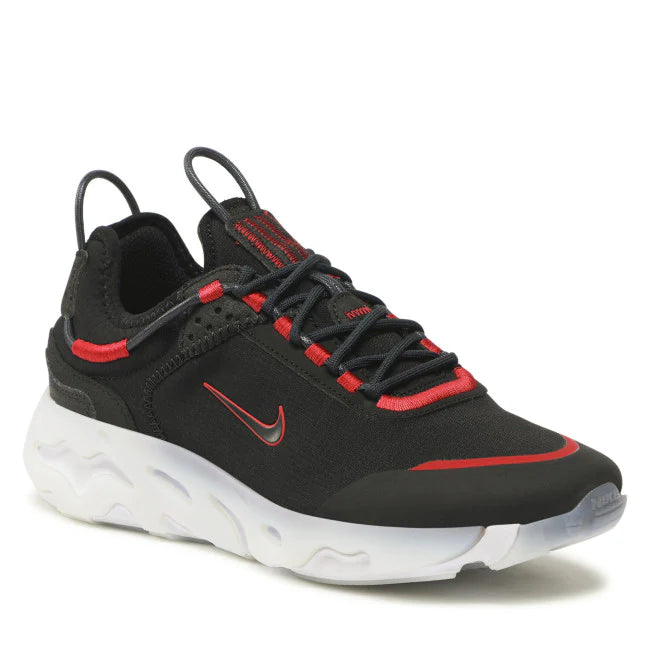 Nike Men's React Live SE DD6879-002