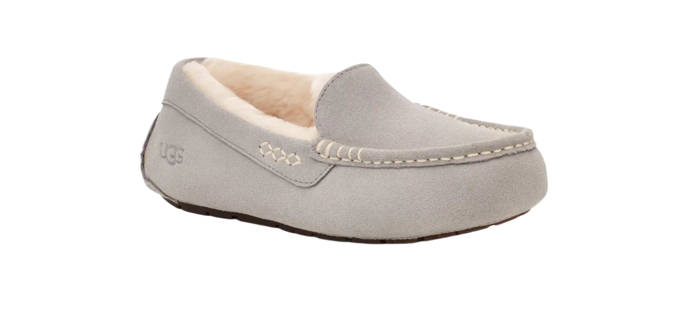 Women's Ansley Slipper | UGG®