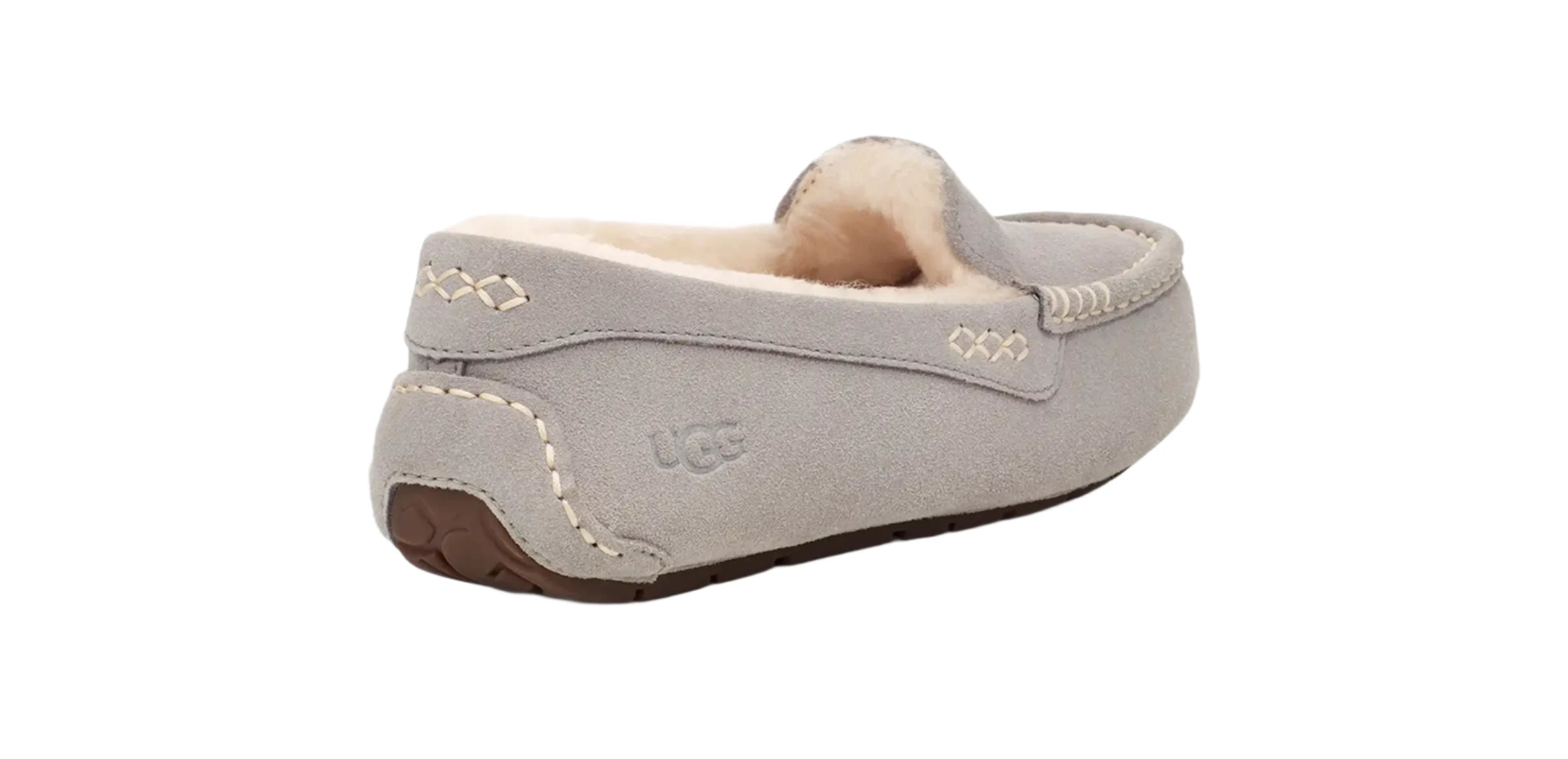 Women's Ansley Slipper | UGG®