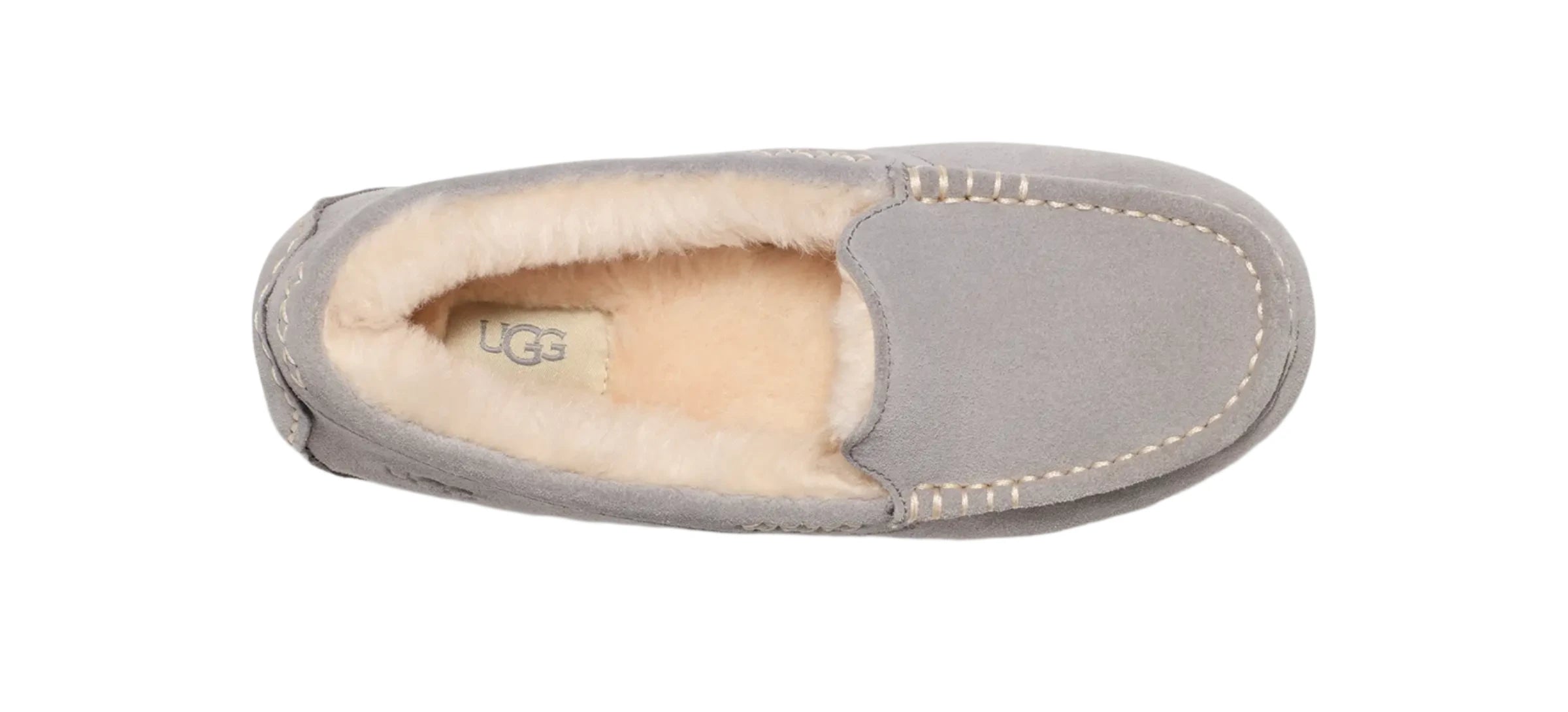 Women's Ansley Slipper | UGG®