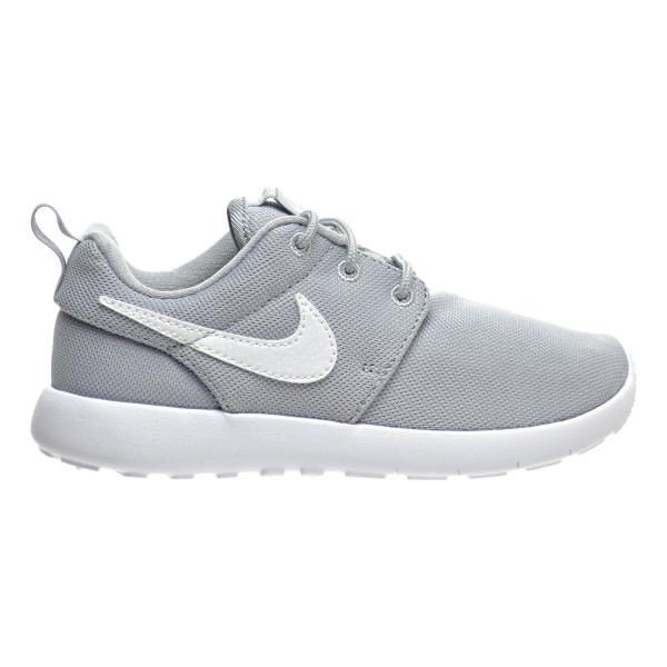 Nike Men's Roshe One (PS) 749427 033