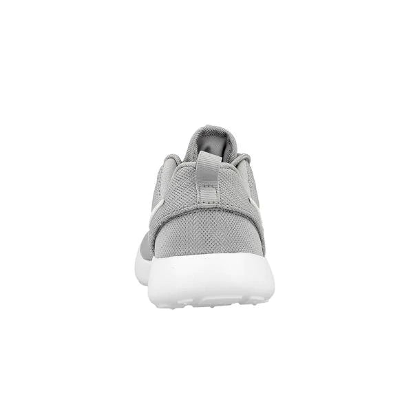 Nike Men's Roshe One (PS) 749427 033