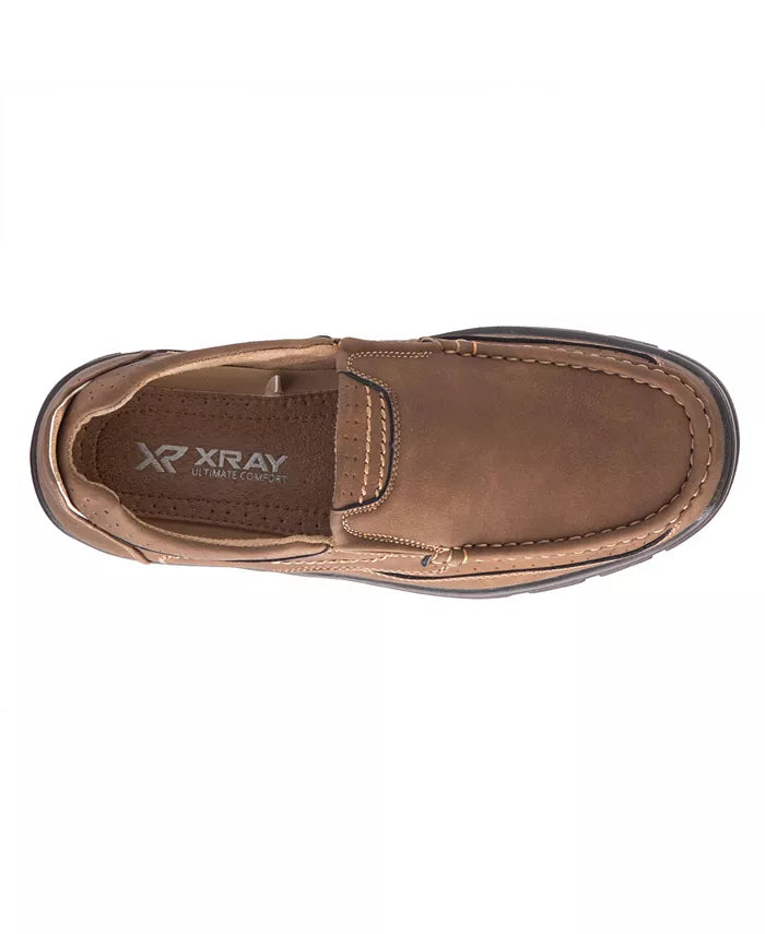 Xray Men's The Baruntse Shoe