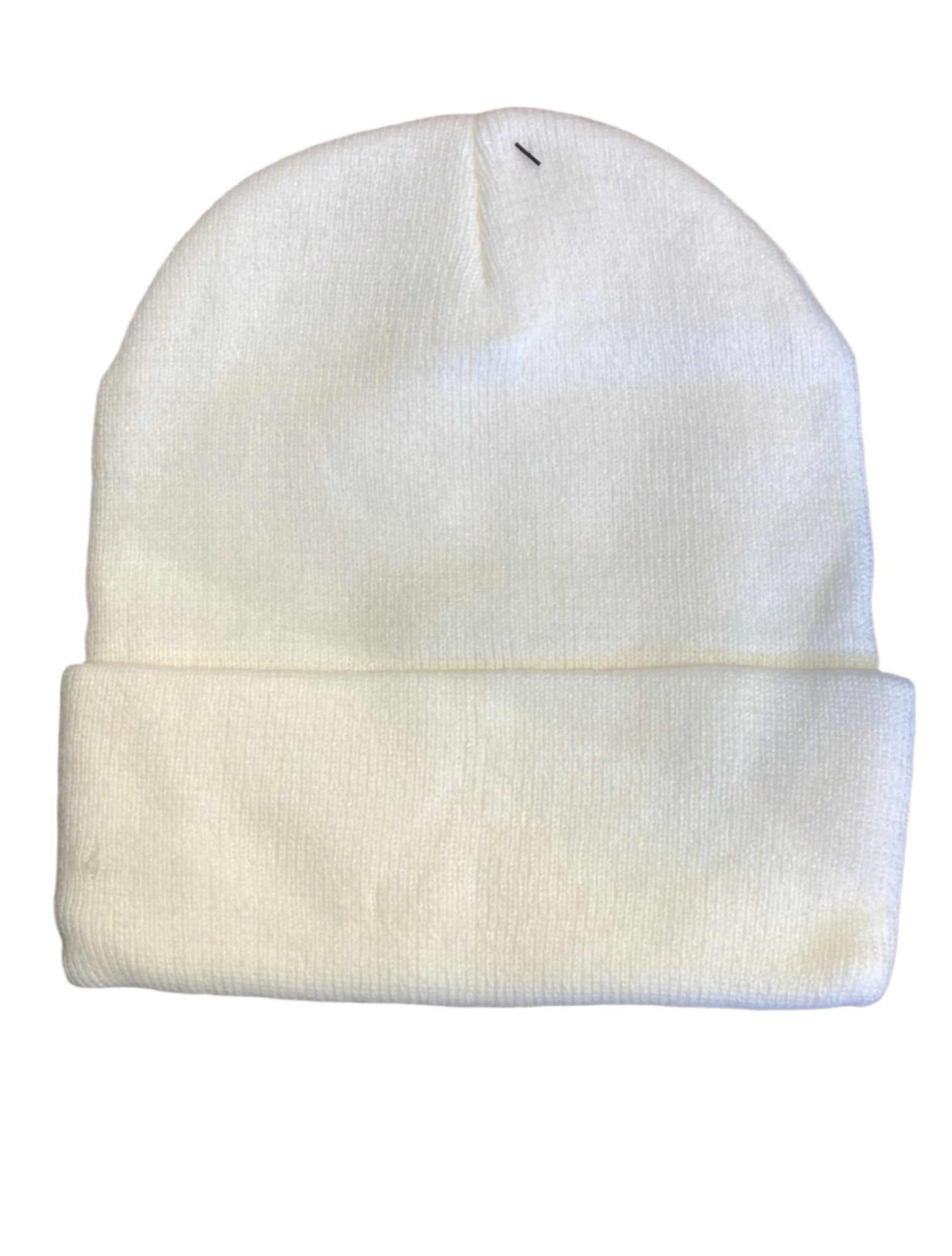 Backwoods Unisex Warm Beanie Skull Cap