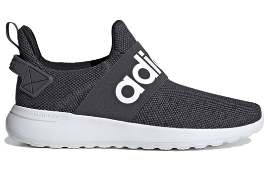 Adidas Lite Racer Adapt Running Shoe