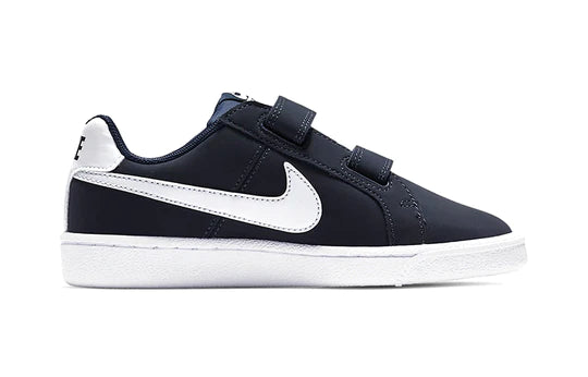 Nike Court Royale (PSV) 833536 400 