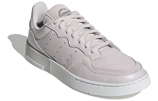 Adidas Mujer Supercourt EE6046 