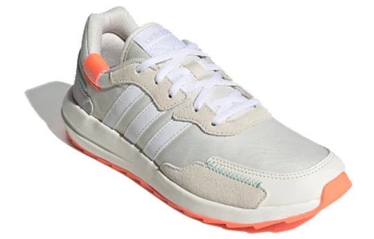 Adidas Women's Retro Run EH1858