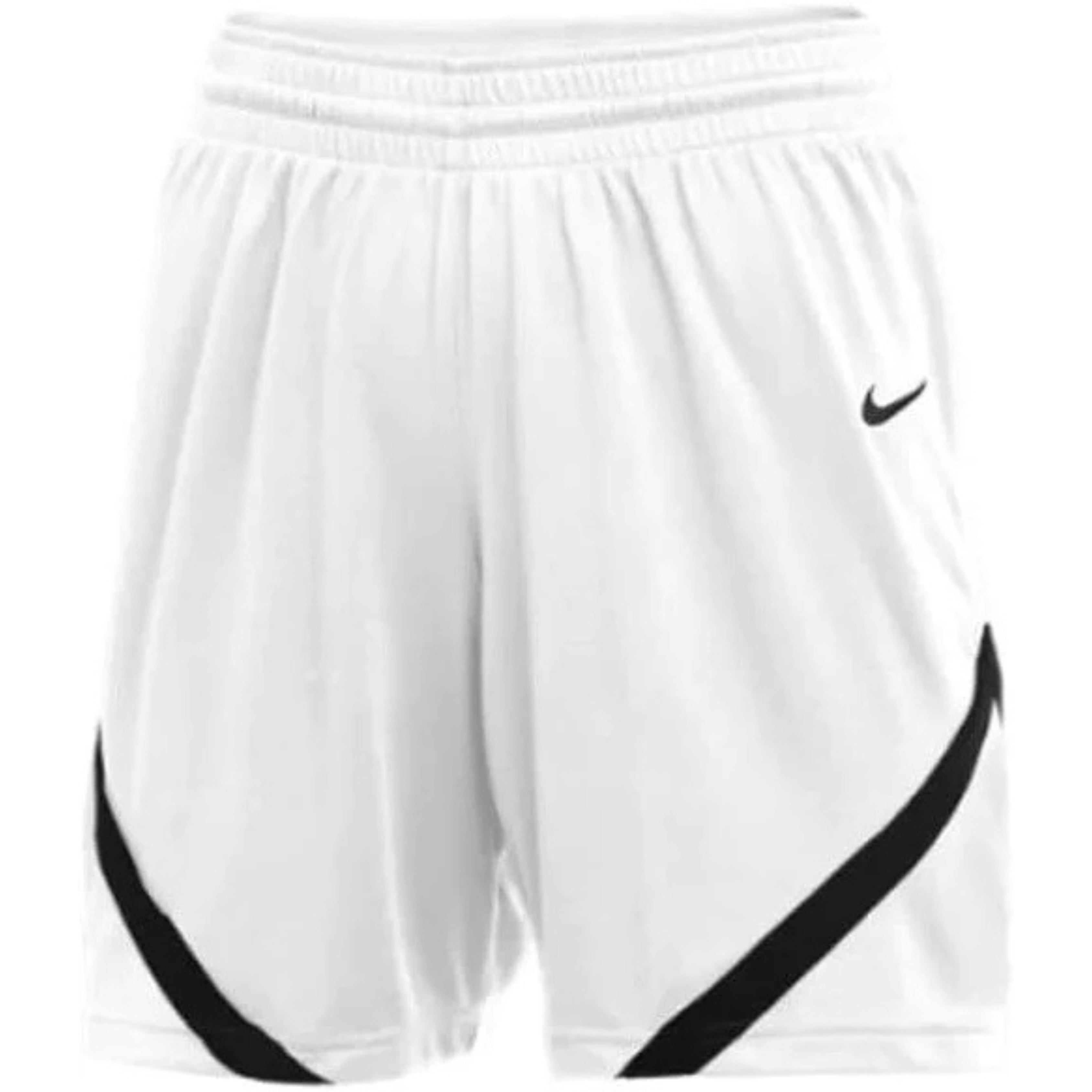 Nike Women's Basketball Shorts CQ4357-107