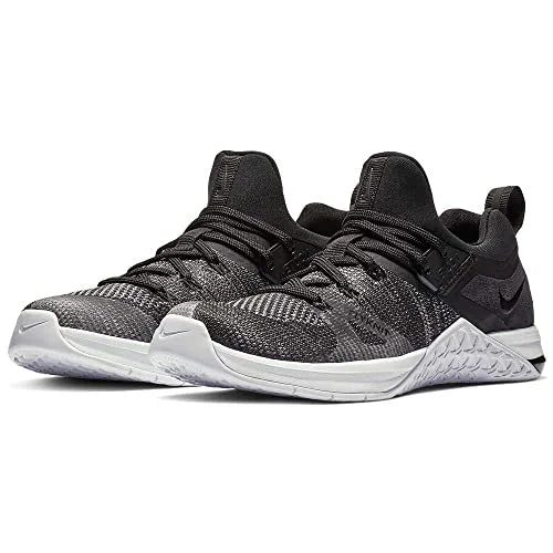 Nike Metcon Flyknit 3 pour femme AR5623-001