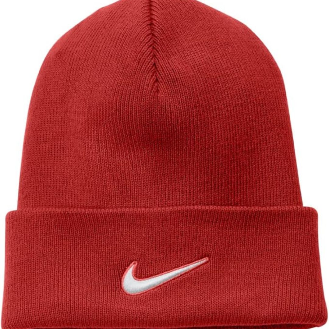 Nike Unisex Team Sideline Beanie