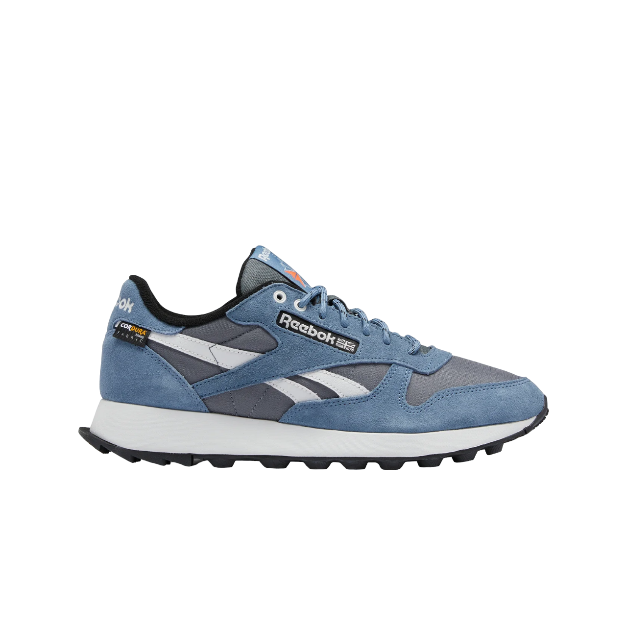 Reebok Men's Classic Leather AR30193M