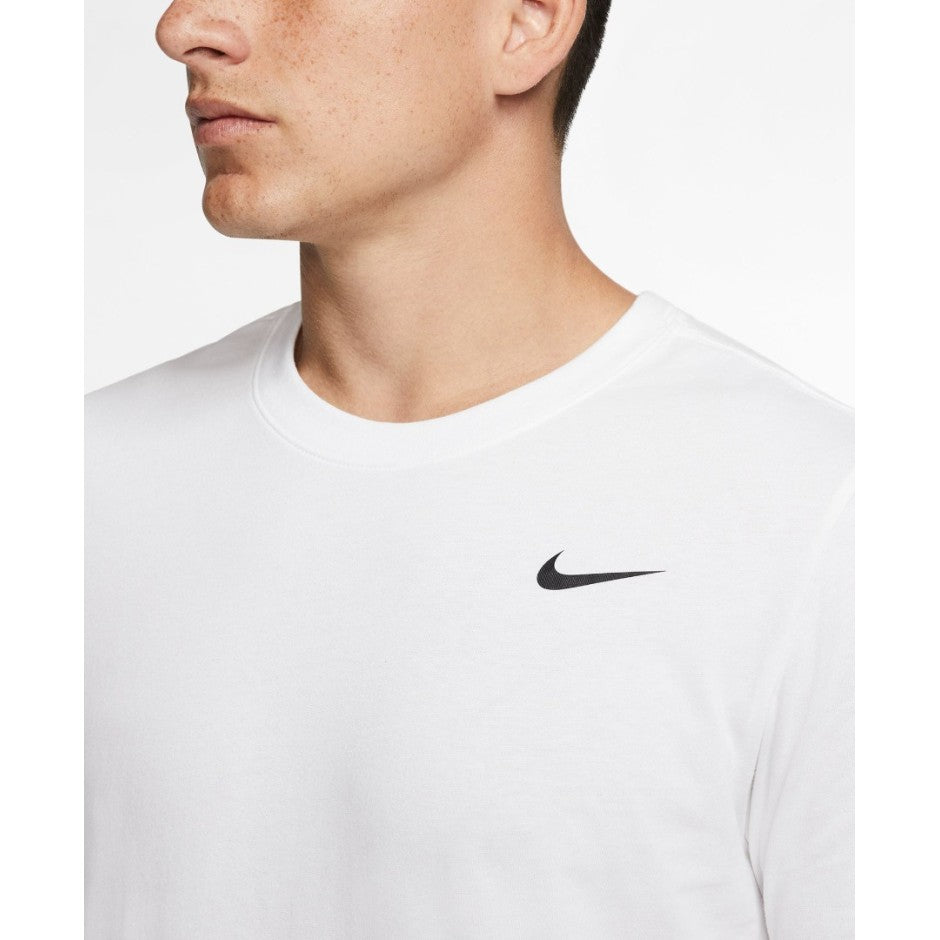 Nike Men's Tee Dri-Fit AR6029-100