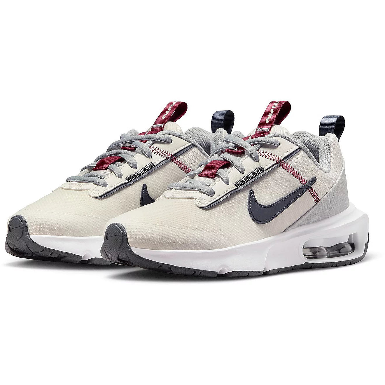 Nike Air Max Intrlk Lite (GS) DH9393 006