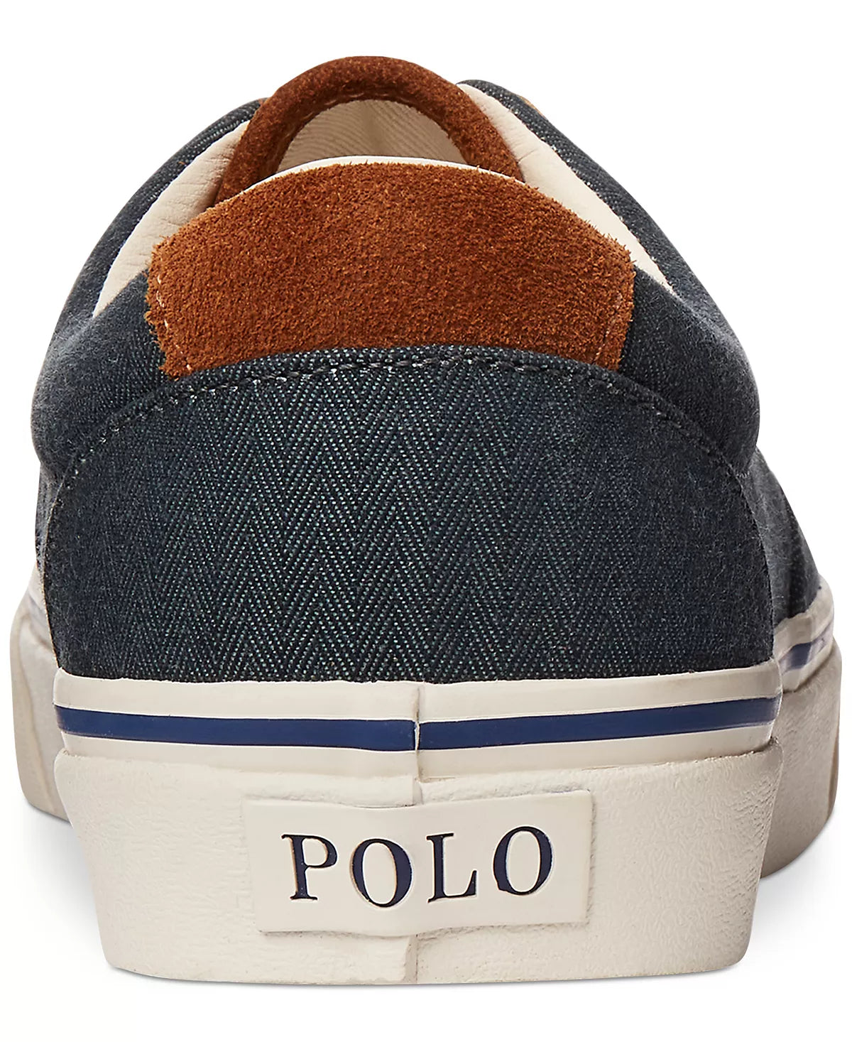 Polo Ralph Lauren Men's Keaton Pony 01087 L21