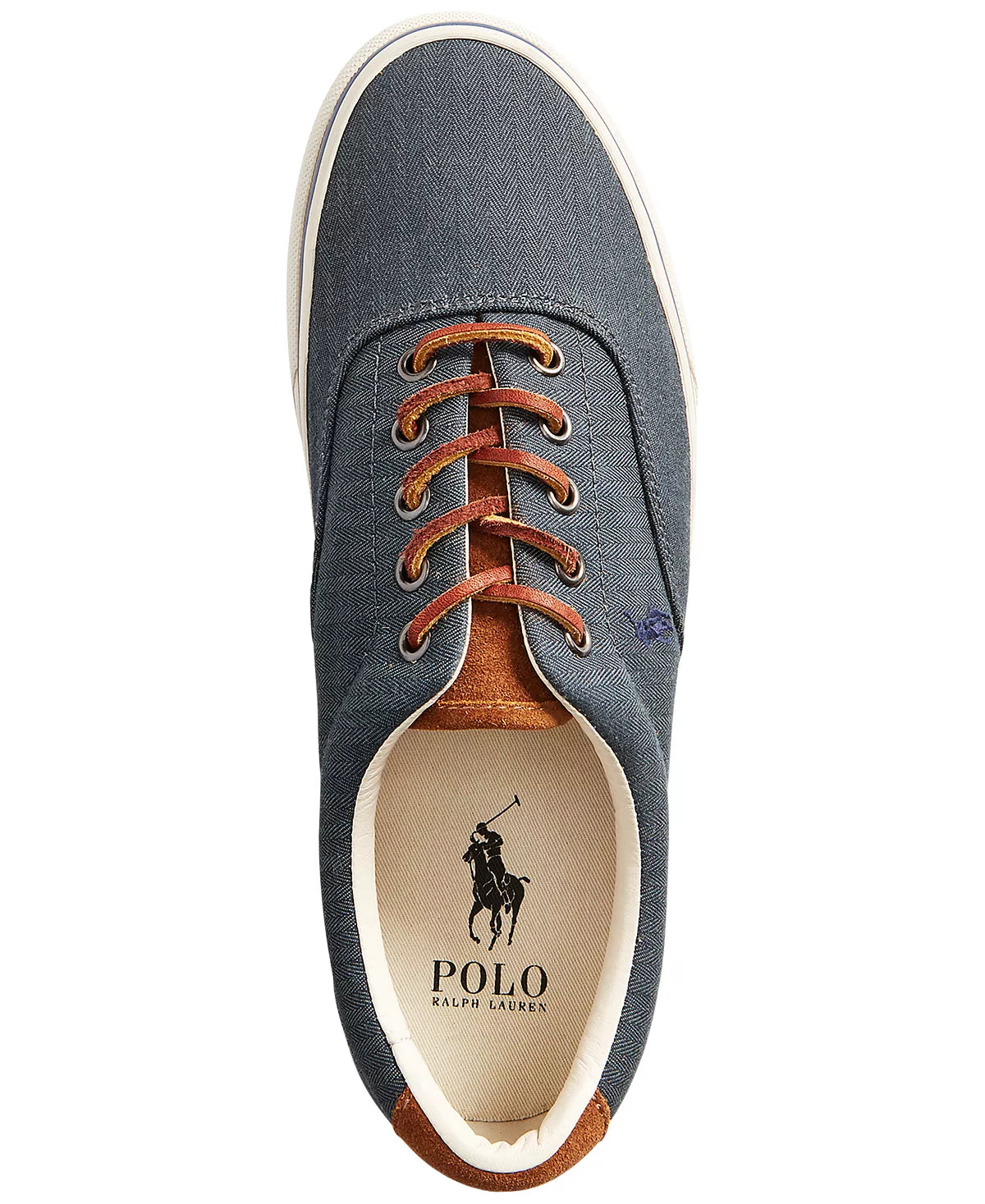 Polo Ralph Lauren Men's Keaton Pony 01087 L21