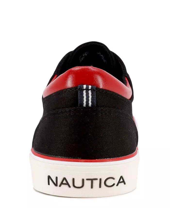 Nautica Men's Berrian 2 CV2078