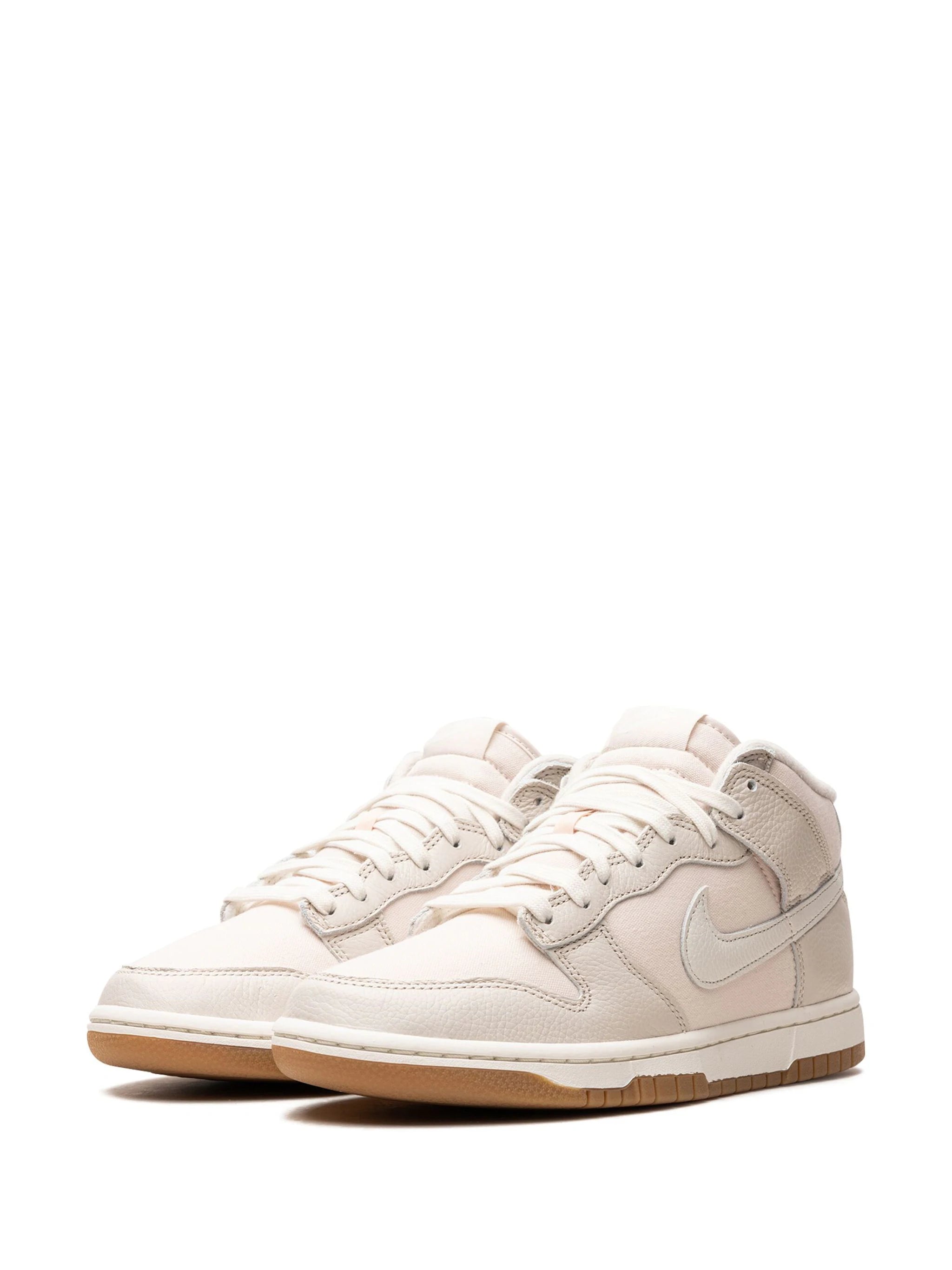 Nike Unisex Dunk Mid DZ2533 100