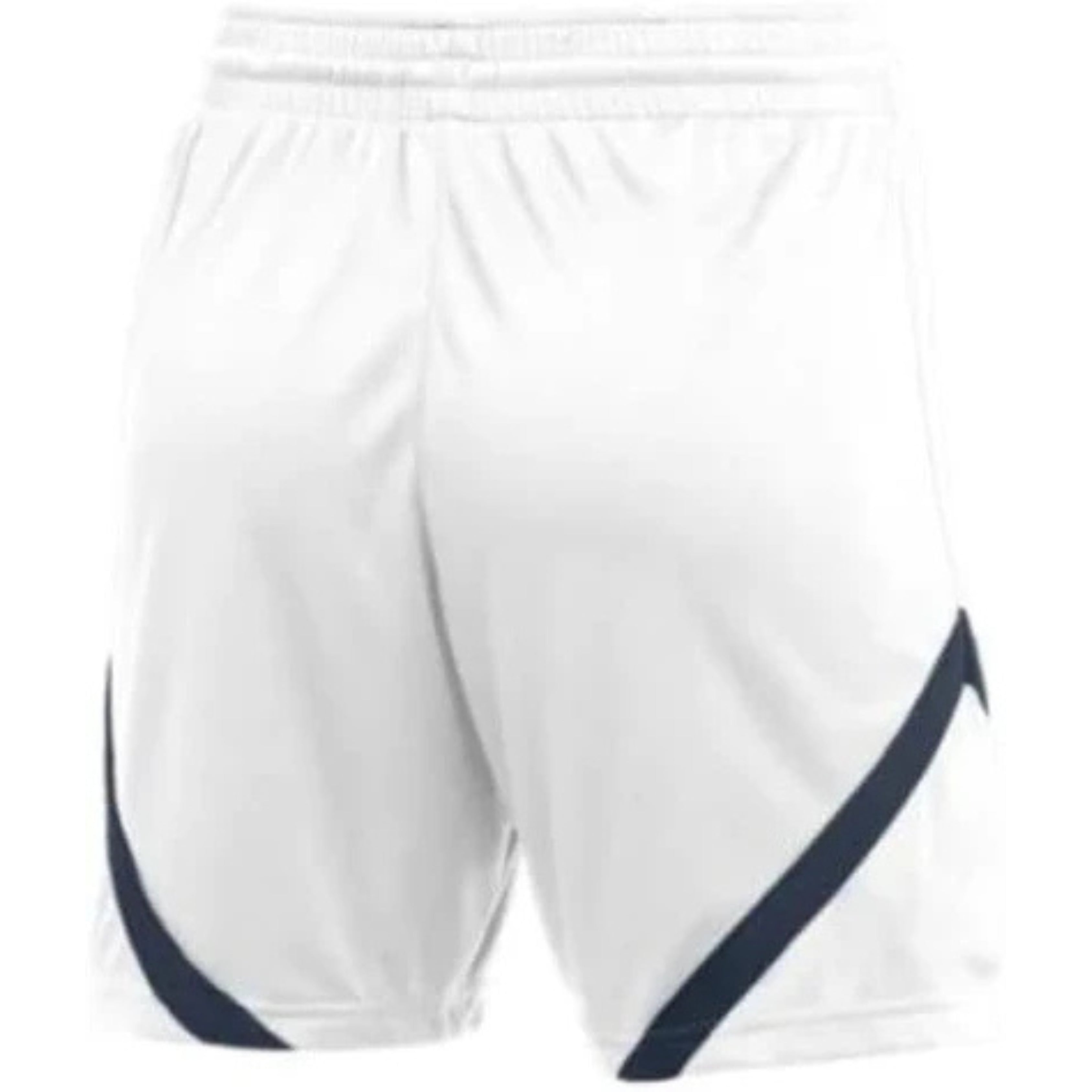 Nike Women's Basketball Shorts CQ4357-107