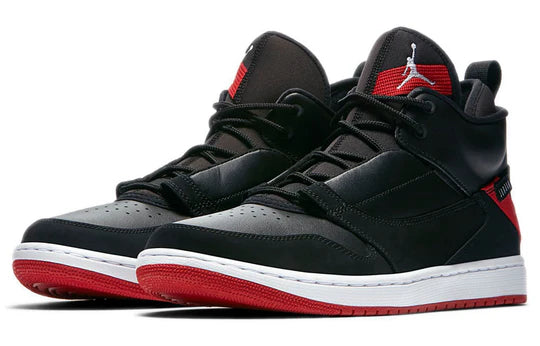 Air Jordan Fadeaway  AO1329-023