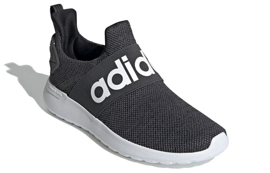 Adidas Lite Racer Adapt Running Shoe