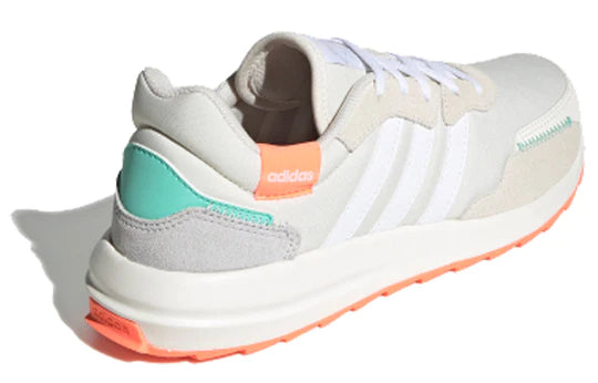 Adidas Women's Retro Run EH1858