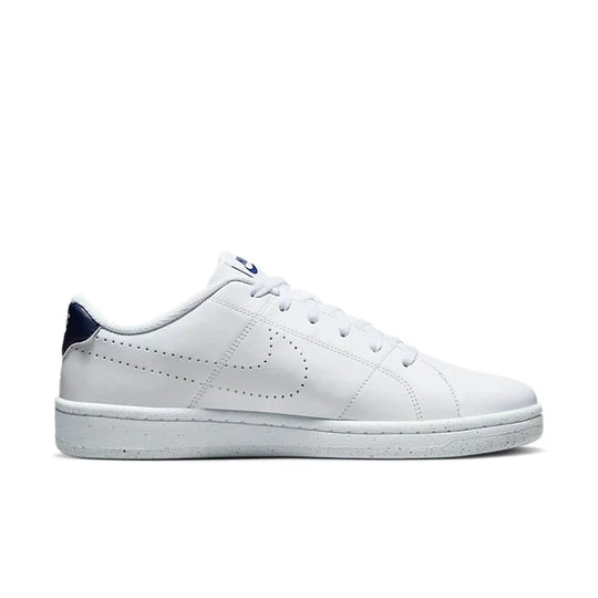 Nike Unisex Court Royale 2 NN DX5939 102