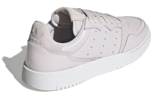 Adidas Mujer Supercourt EE6046 