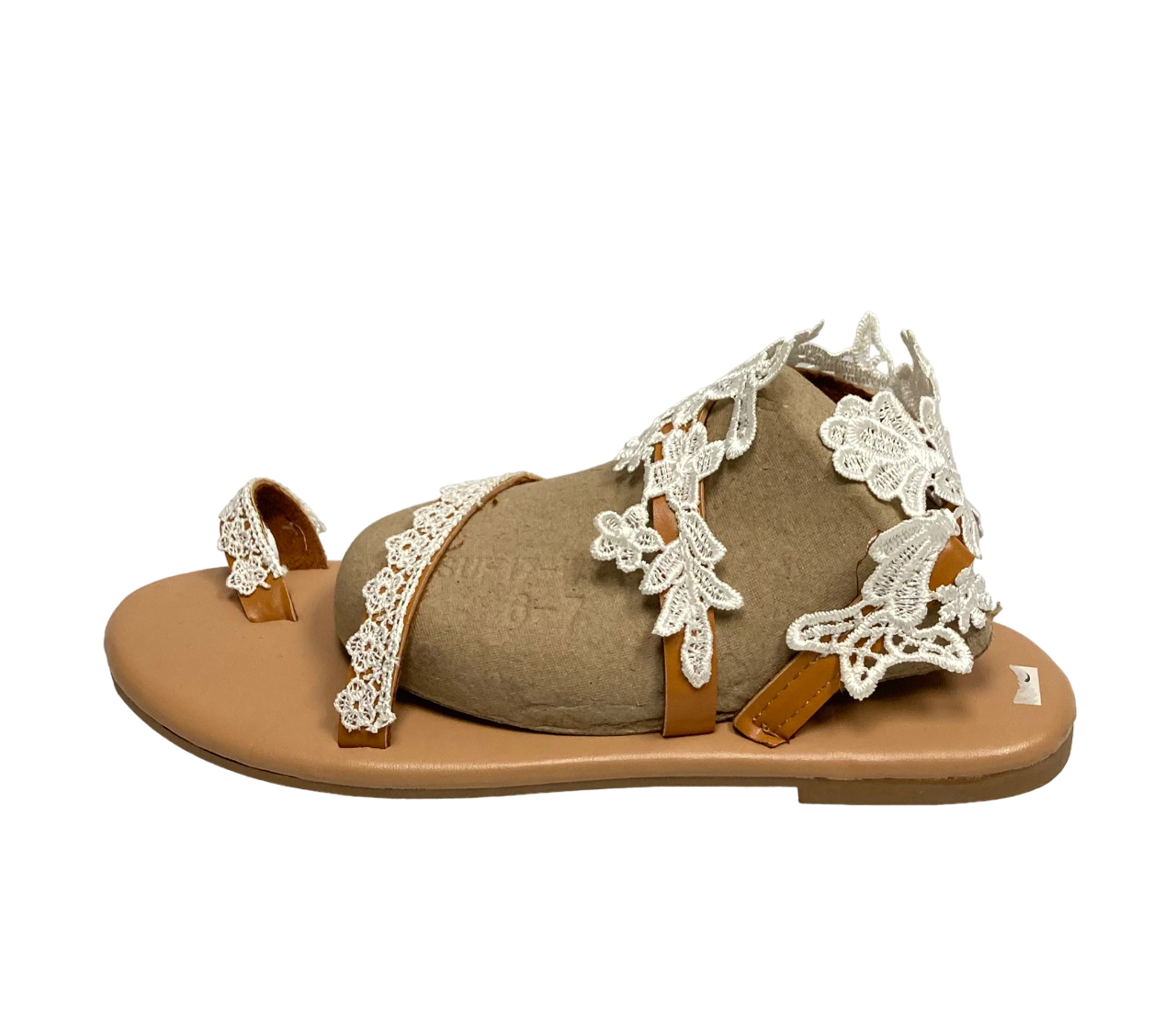 Women's Sandals summer