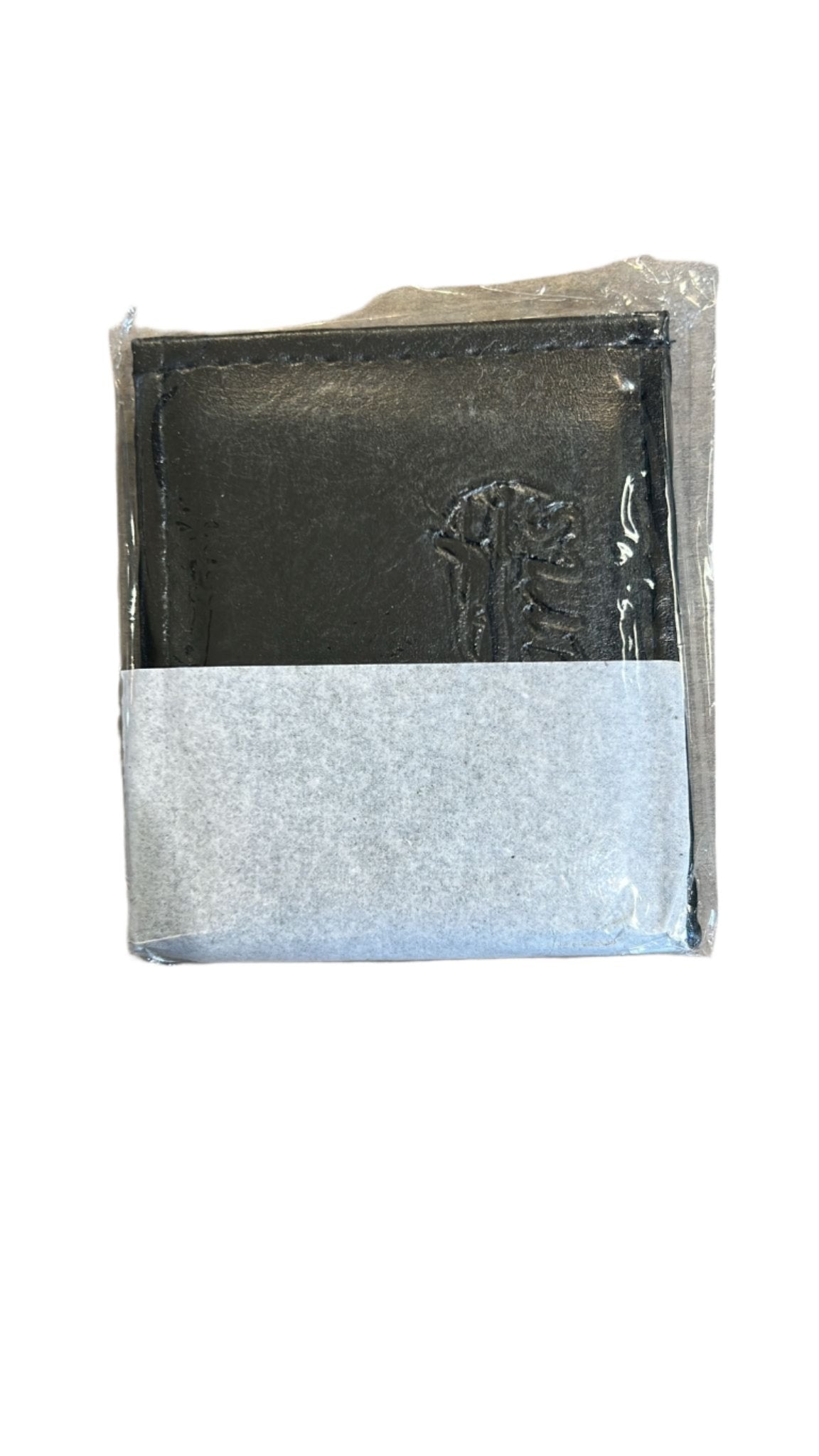 DS Men's Wallet