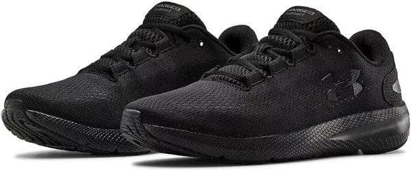 Under Armour Charged Pursuit 2 3022594-003