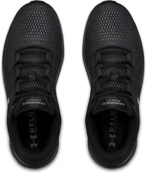 Under Armour Charged Pursuit 2 3022594-003