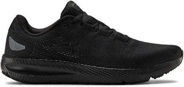 Under Armour Charged Pursuit 2 3022594-003