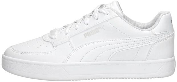 Puma Men's Caven 2.0 395193-01