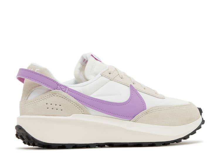 Nike Waffle Debut pour femme DH9523-104