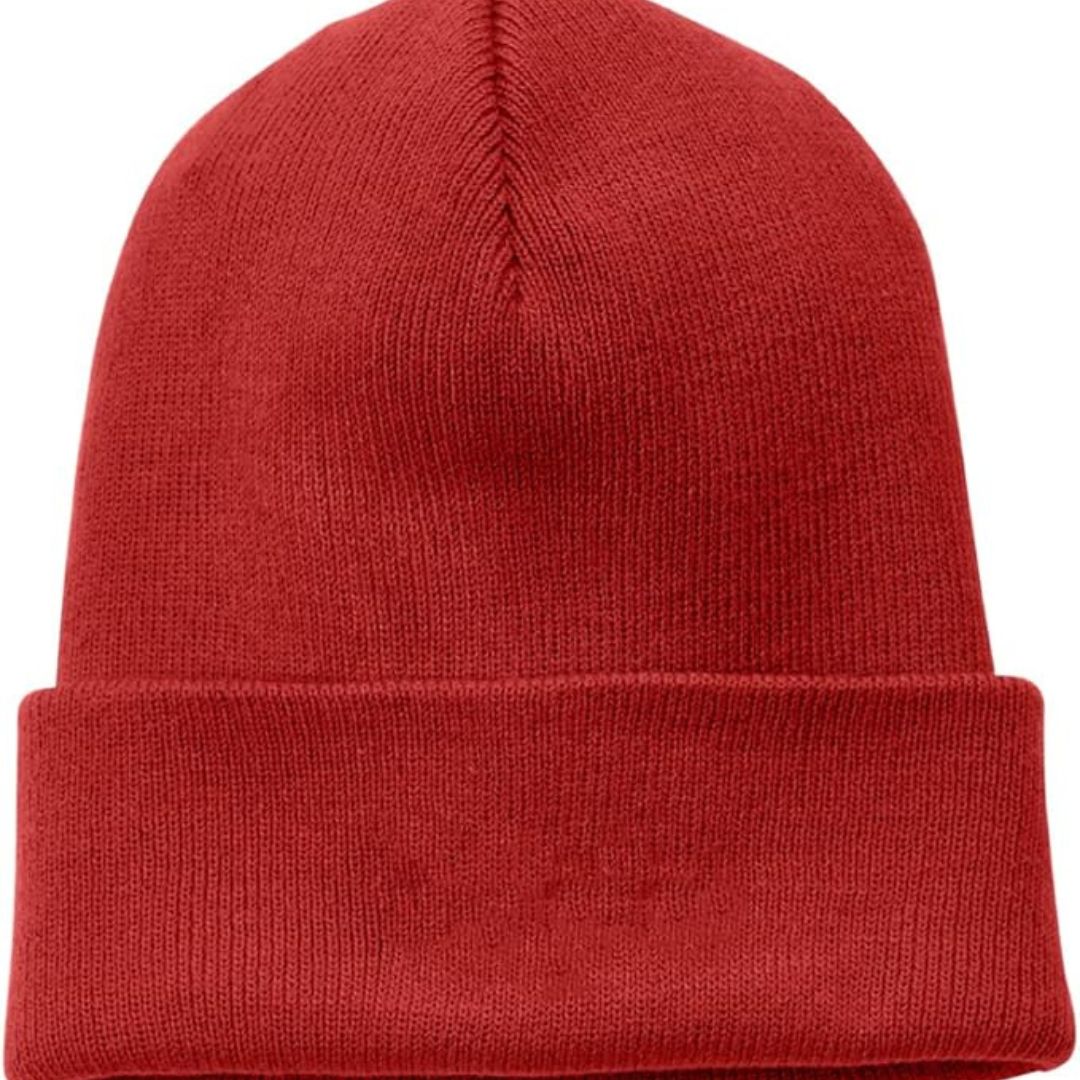 Nike Unisex Team Sideline Beanie