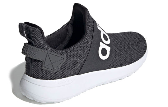 Adidas Lite Racer Adapt Running Shoe