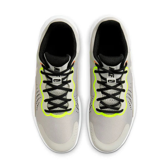 Nike Fly.By Mid 3 pour homme DD9311 004