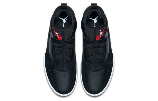 Air Jordan Fadeaway  AO1329-023