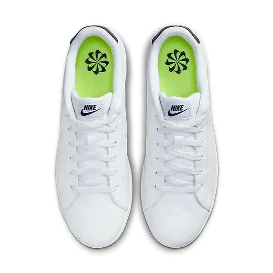 Nike Court Royale 2 NN DX5939 102