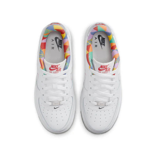 Nike Air Force 1 LV8 (GS) FN8912-111