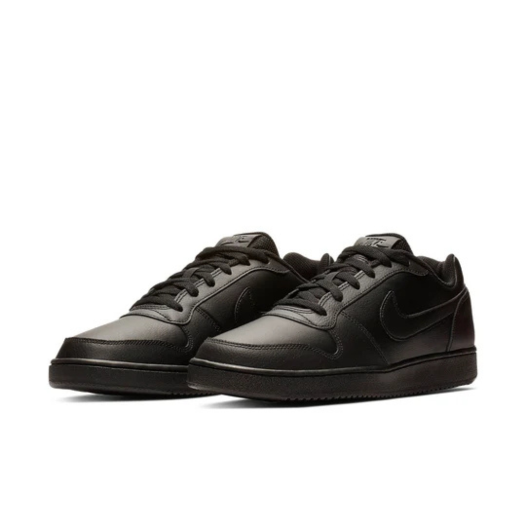 Nike Ebernon Low AQ1775 003 